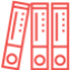 FILING-DOCUMENTS.png