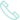phone.png